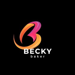 becky_bk