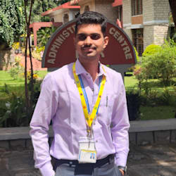 mayur_dg