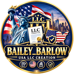 bailey_barlow
