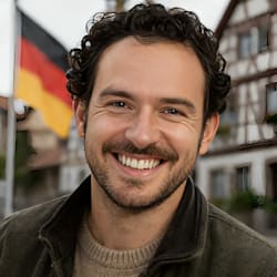 buschfendi