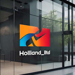 holland_ltd