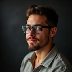 jasonurphy
