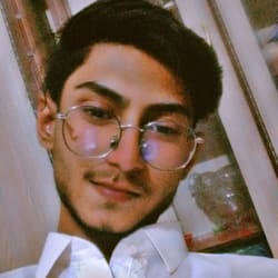 codewithasheir