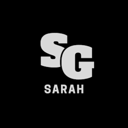 sarah_gyuse