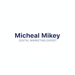 micheal_m21