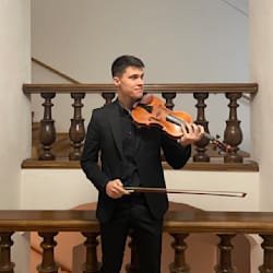 alekvoj