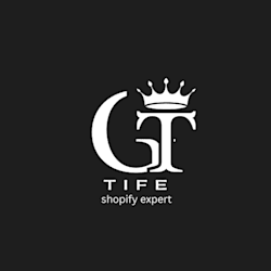 tifeshopifyexp