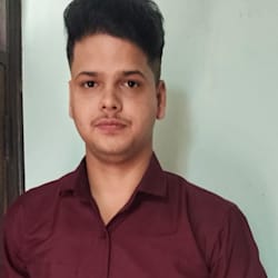 agrajrai