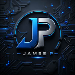 jamesporter25