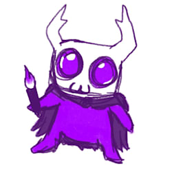 purrplecantdraw