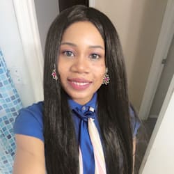 darceythomas27