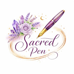 sacred_pen