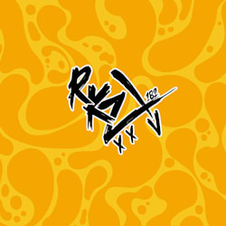 rkz182