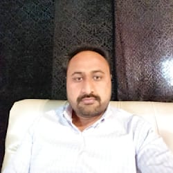 jamshaidiqba105