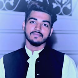 khansaab147