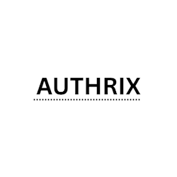authrix00