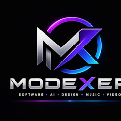 modexep