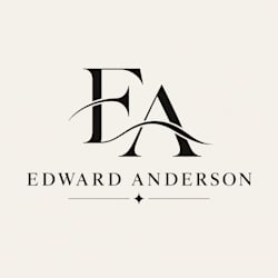 edwardanderson8