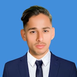 growwithazam