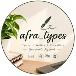 afra_types