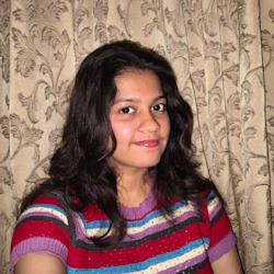 ankita_creative