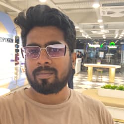 dilipan_