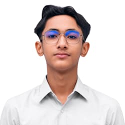 mosaref07