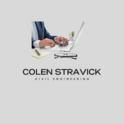 colenstravick