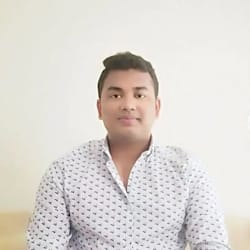nikitasany