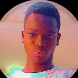 oluwafunmila742