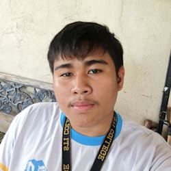 crissuss