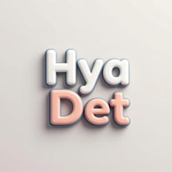 hyadet