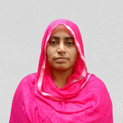 halima7386