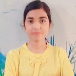 ariel_18