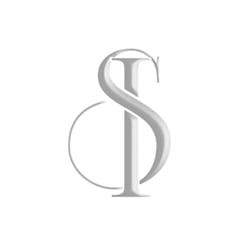 samson9910