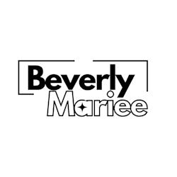 beverly_mariee