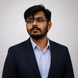financewith_ca