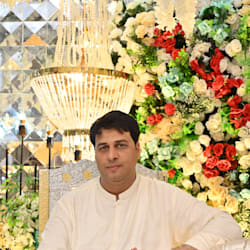 zeeshankhan814