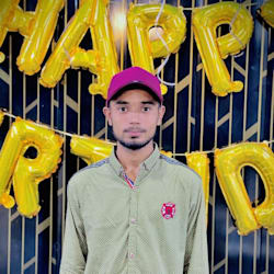 mujeebgujjar769