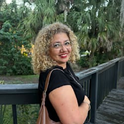 brenda_ivette