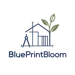 blueprintblom