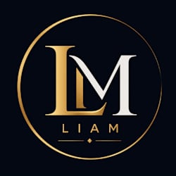 liam_scott111