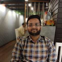 divyanshu2807
