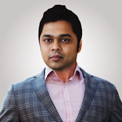mahbuburmasud