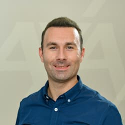 markusillmann
