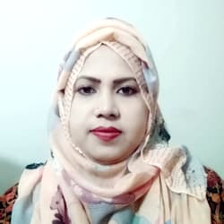 bdtahmina_akter