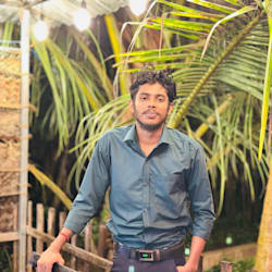 hematharanpirai