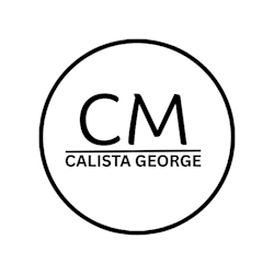 calista_g