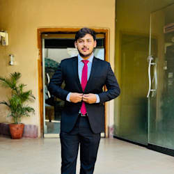 qasim_2623