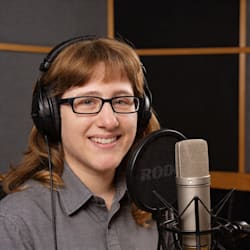 seelenstimme3